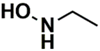 Biomolecules 08 00056 i016 Biomolecules 08 00056 i016