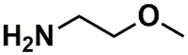 Biomolecules 08 00056 i018 Biomolecules 08 00056 i018