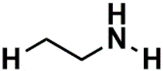 Biomolecules 08 00056 i020 Biomolecules 08 00056 i020