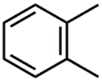 Biomolecules 08 00056 i023 Biomolecules 08 00056 i023