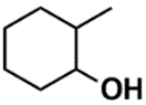 Biomolecules 08 00056 i024 Biomolecules 08 00056 i024