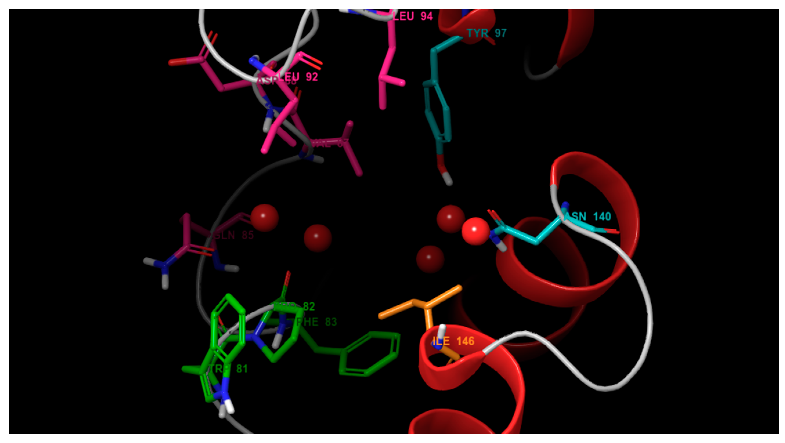 Biomolecules 08 00061 g002 Biomolecules 08 00061 g002