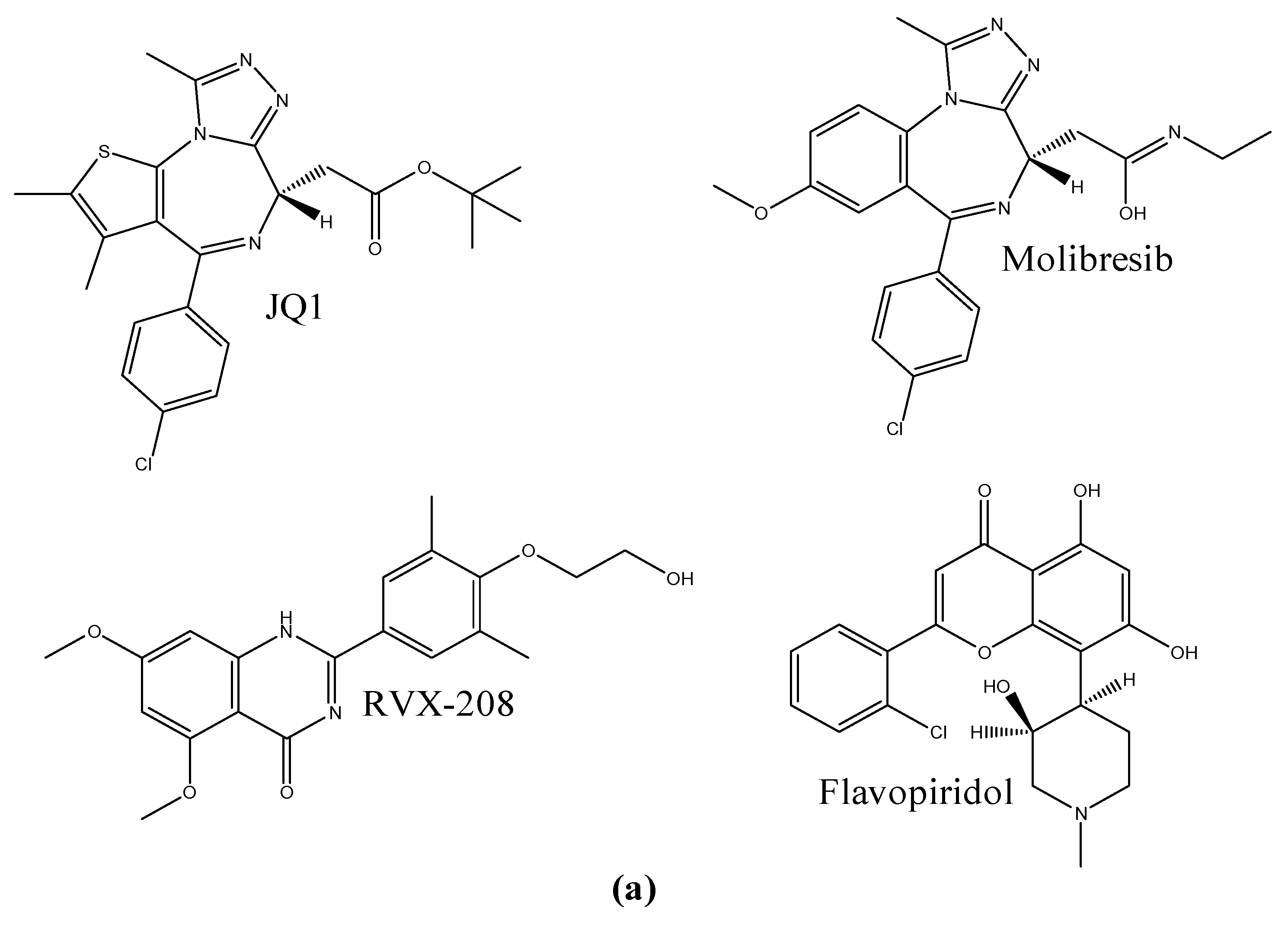 Biomolecules 08 00061 g003a Biomolecules 08 00061 g003a