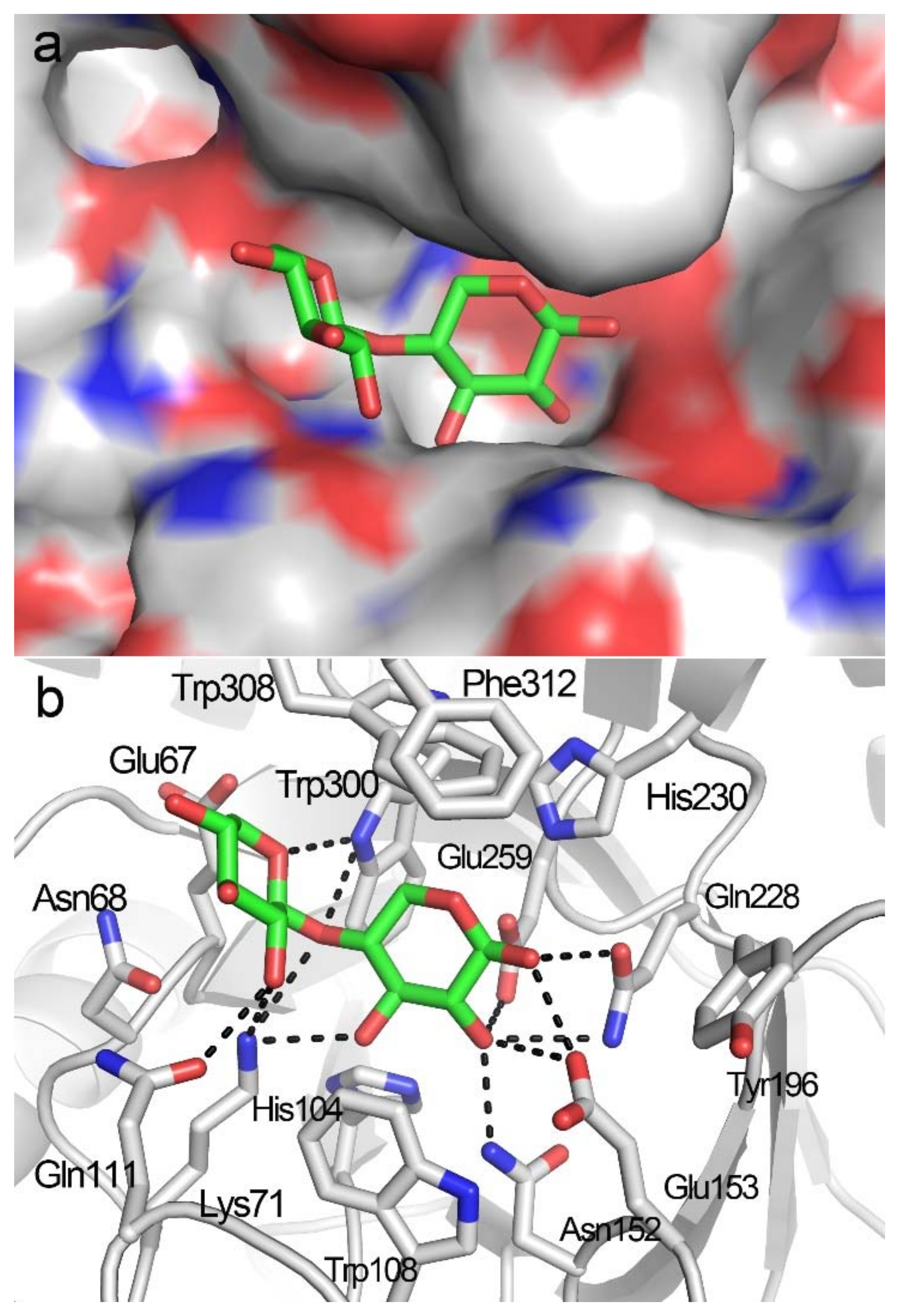 Biomolecules 08 00064 g003
