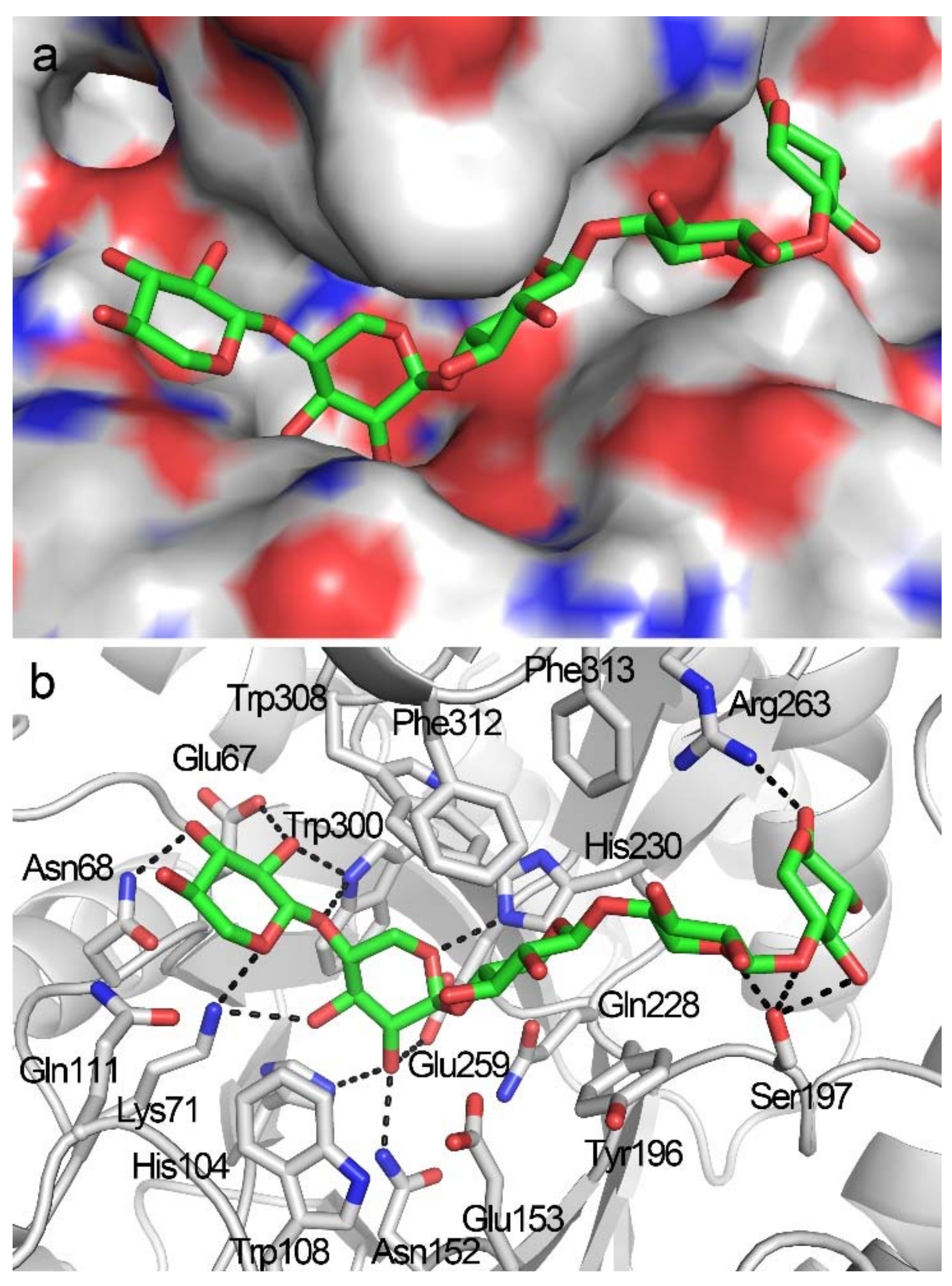 Biomolecules 08 00064 g006