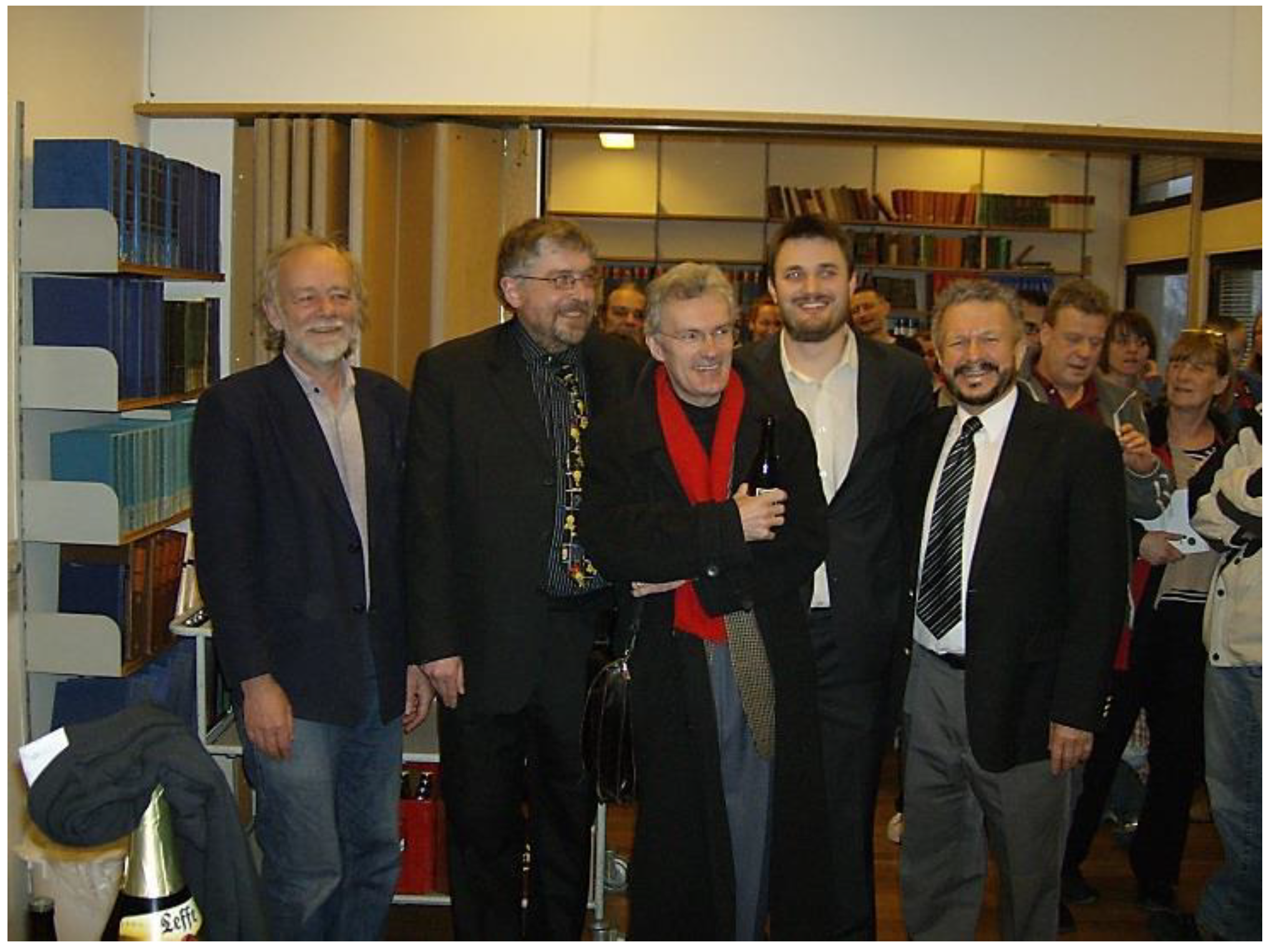 Biomolecules 08 00075 g001