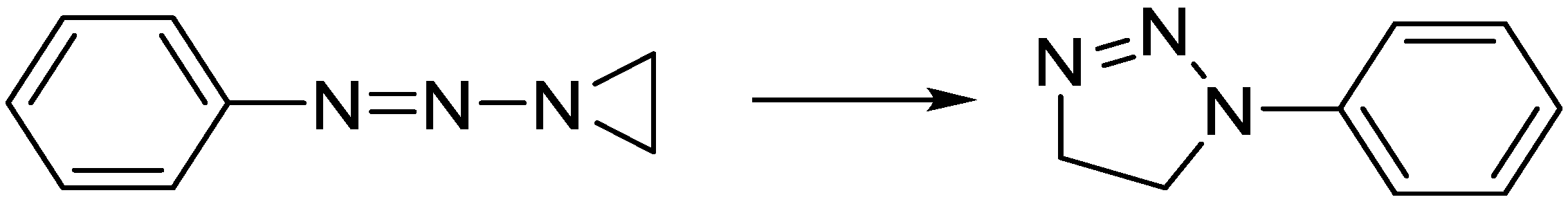 Biomolecules 08 00075 sch001