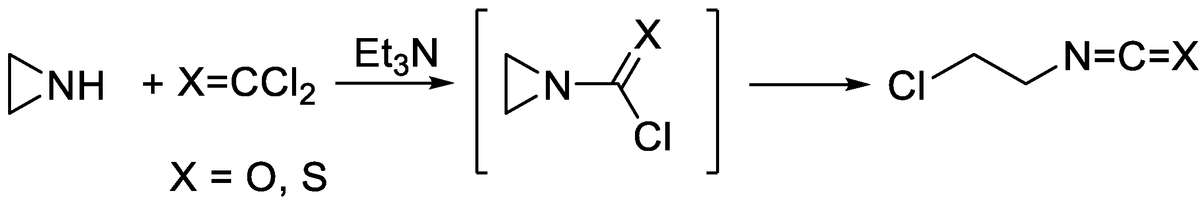 Biomolecules 08 00075 sch002