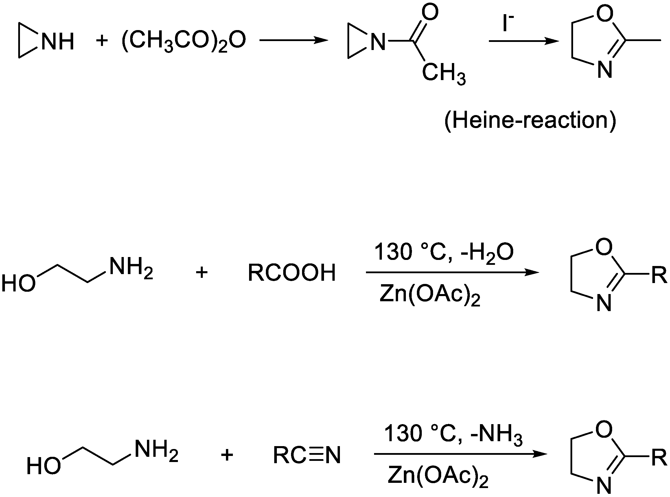 Biomolecules 08 00075 sch004
