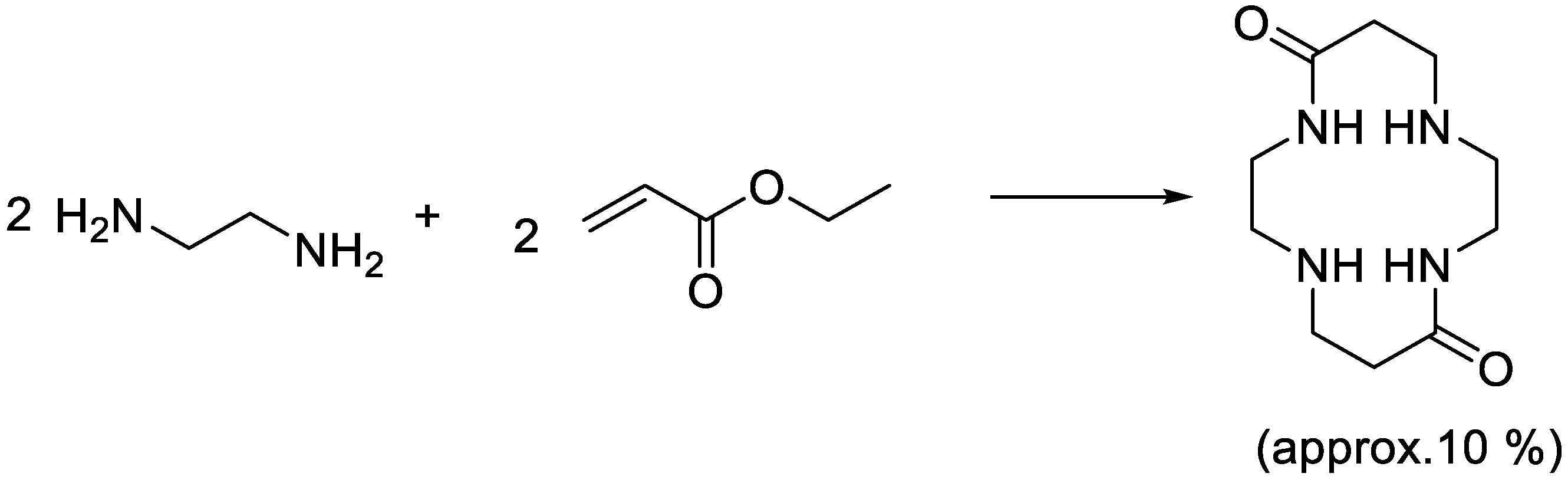 Biomolecules 08 00075 sch005