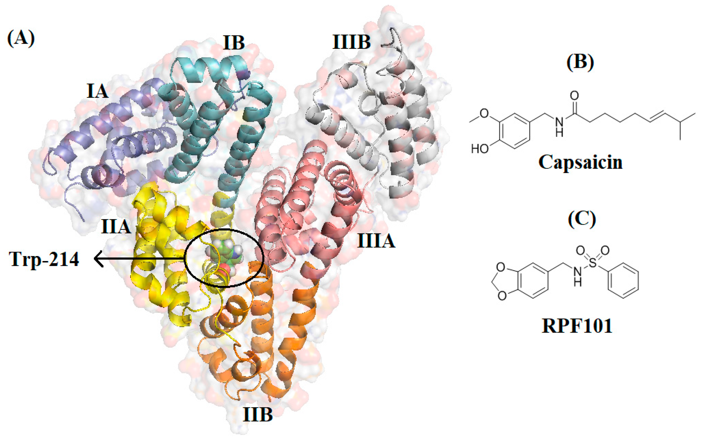 Biomolecules 08 00078 g001