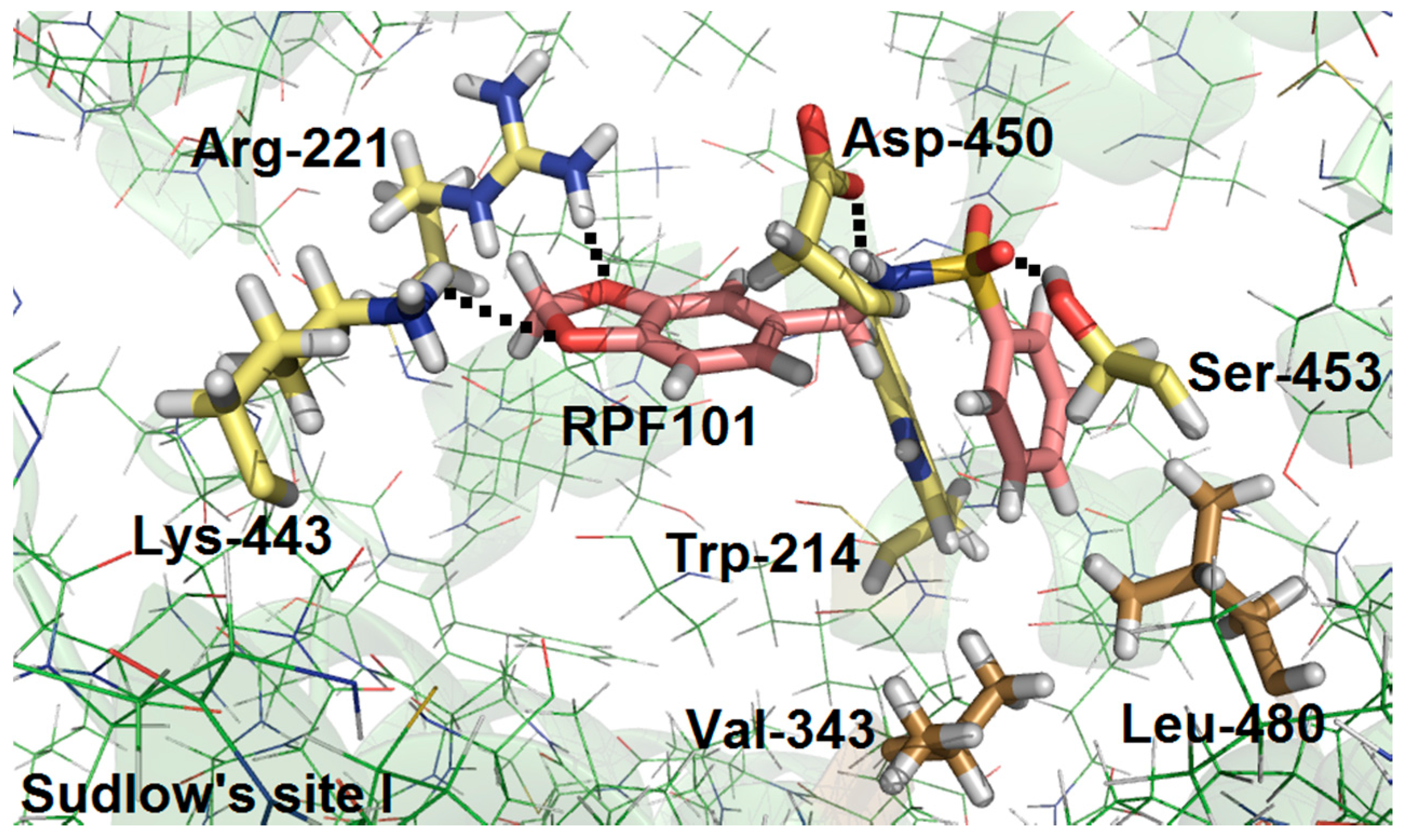 Biomolecules 08 00078 g008