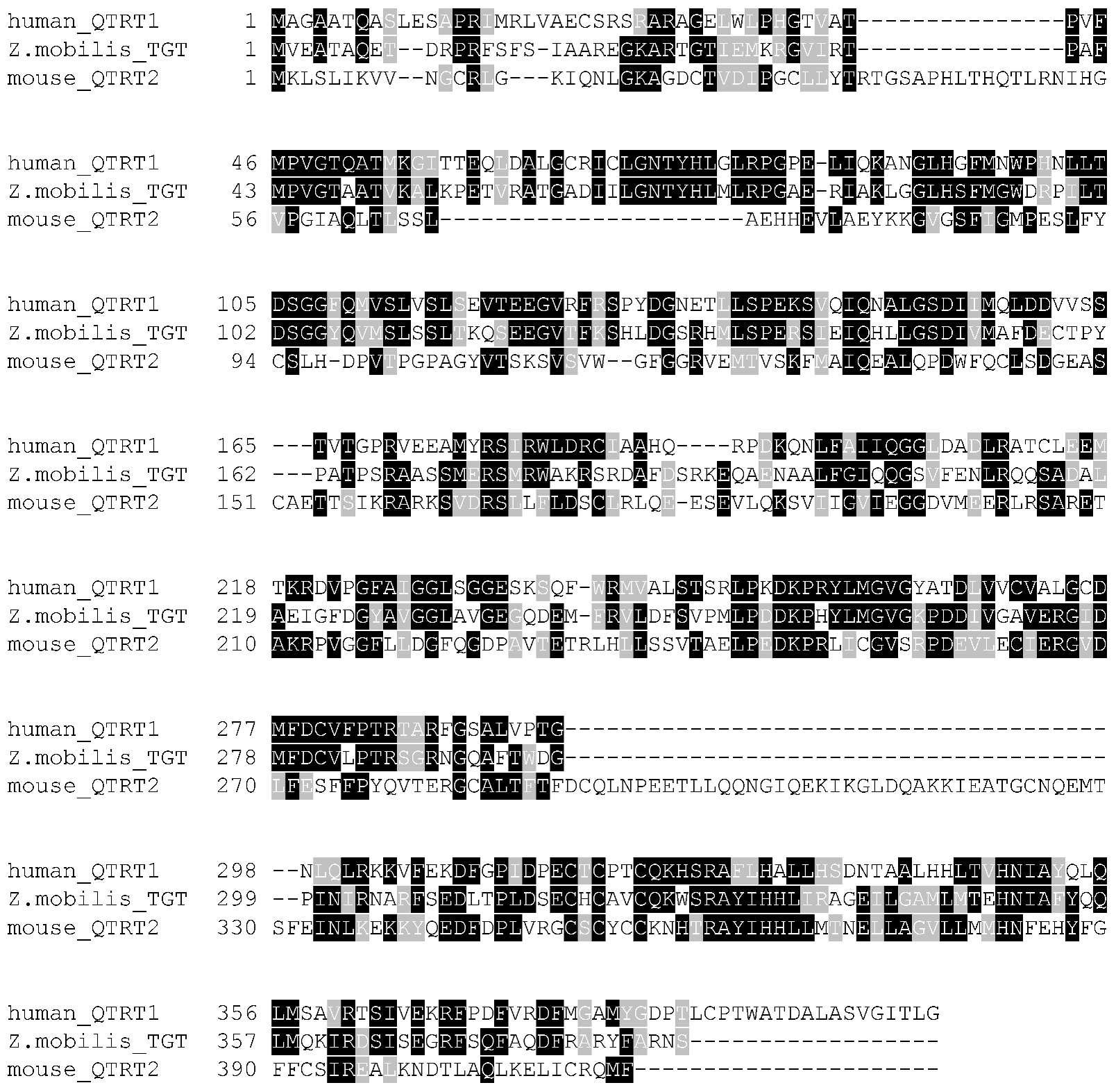 Biomolecules 08 00081 i001 Biomolecules 08 00081 i001