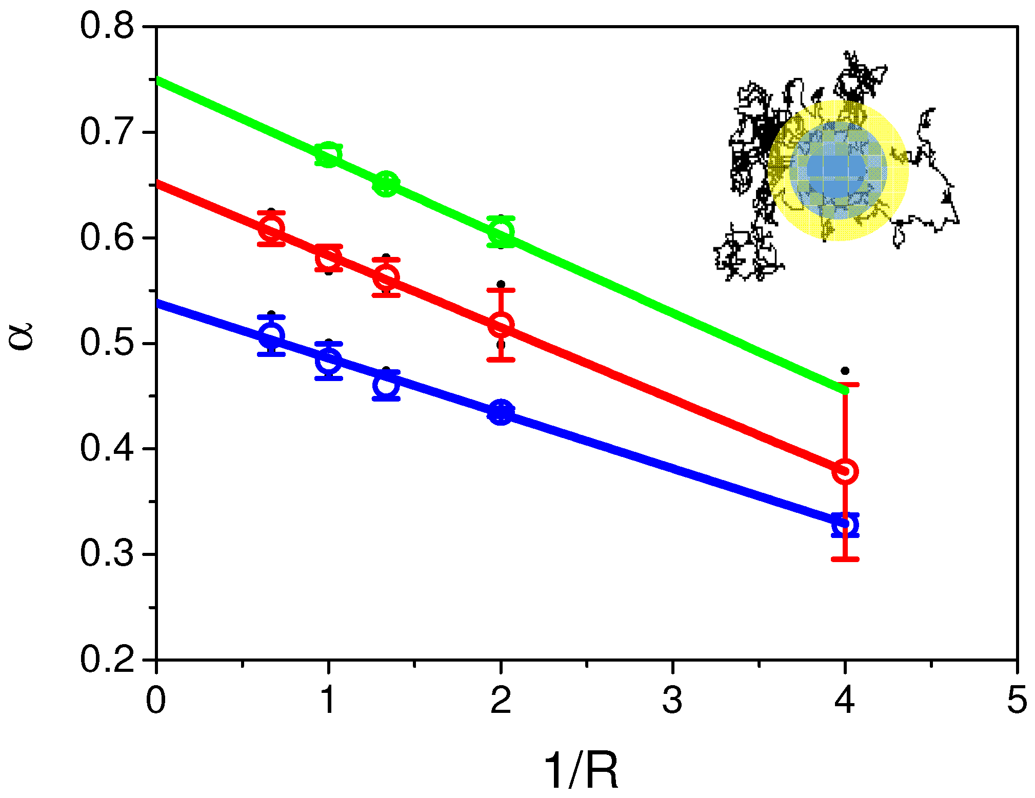 Biomolecules 08 00090 g004