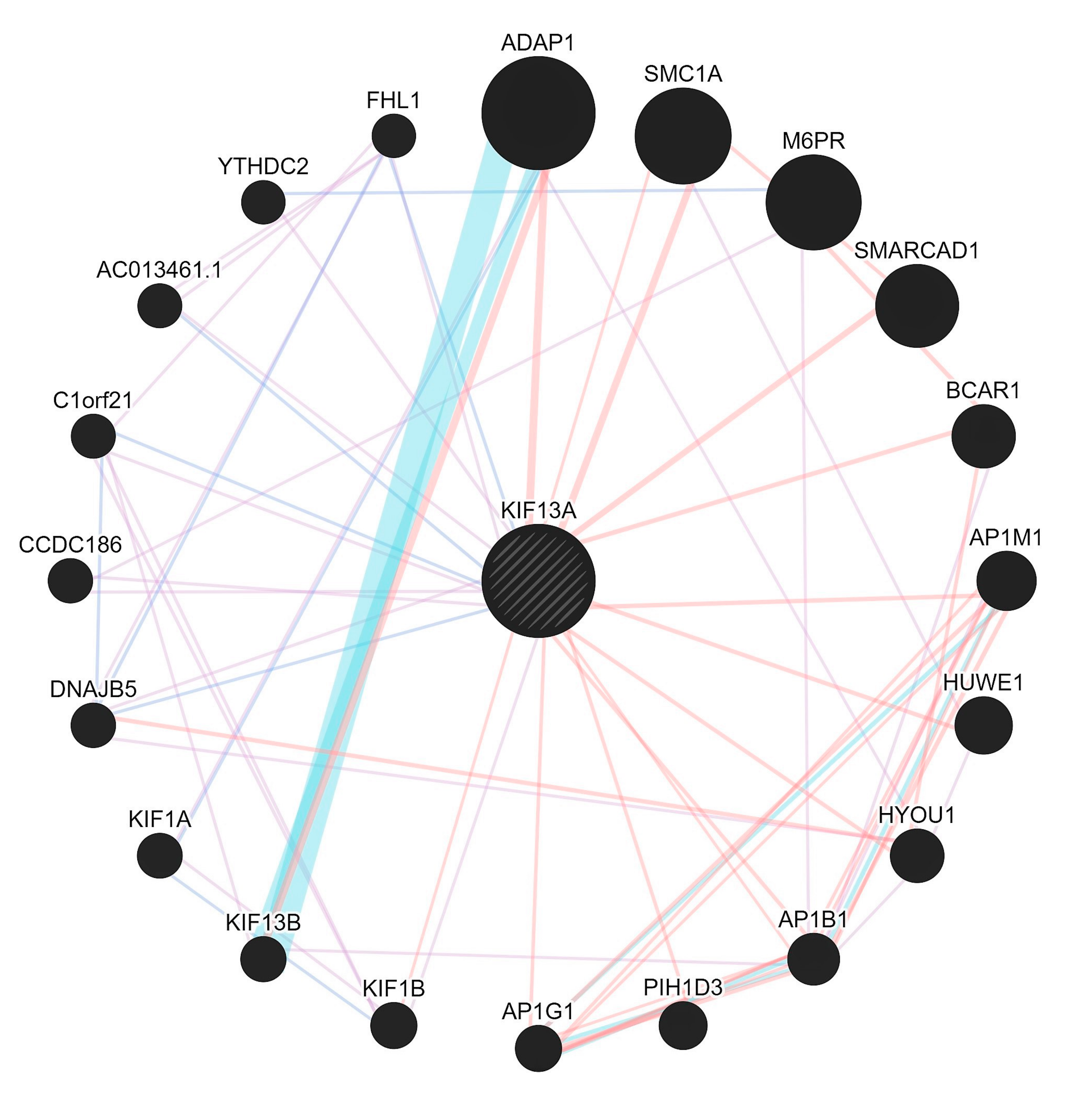 Biomolecules 08 00095 g003