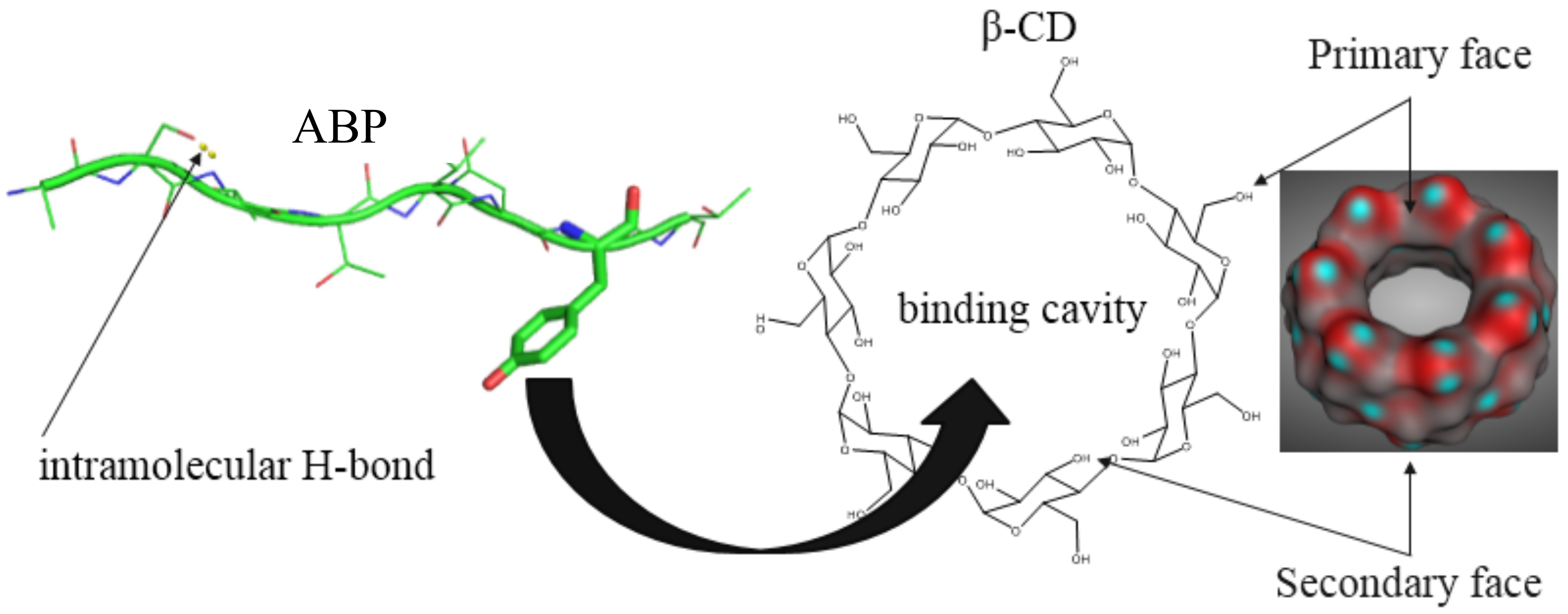 Biomolecules 08 00110 g001 Biomolecules 08 00110 g001
