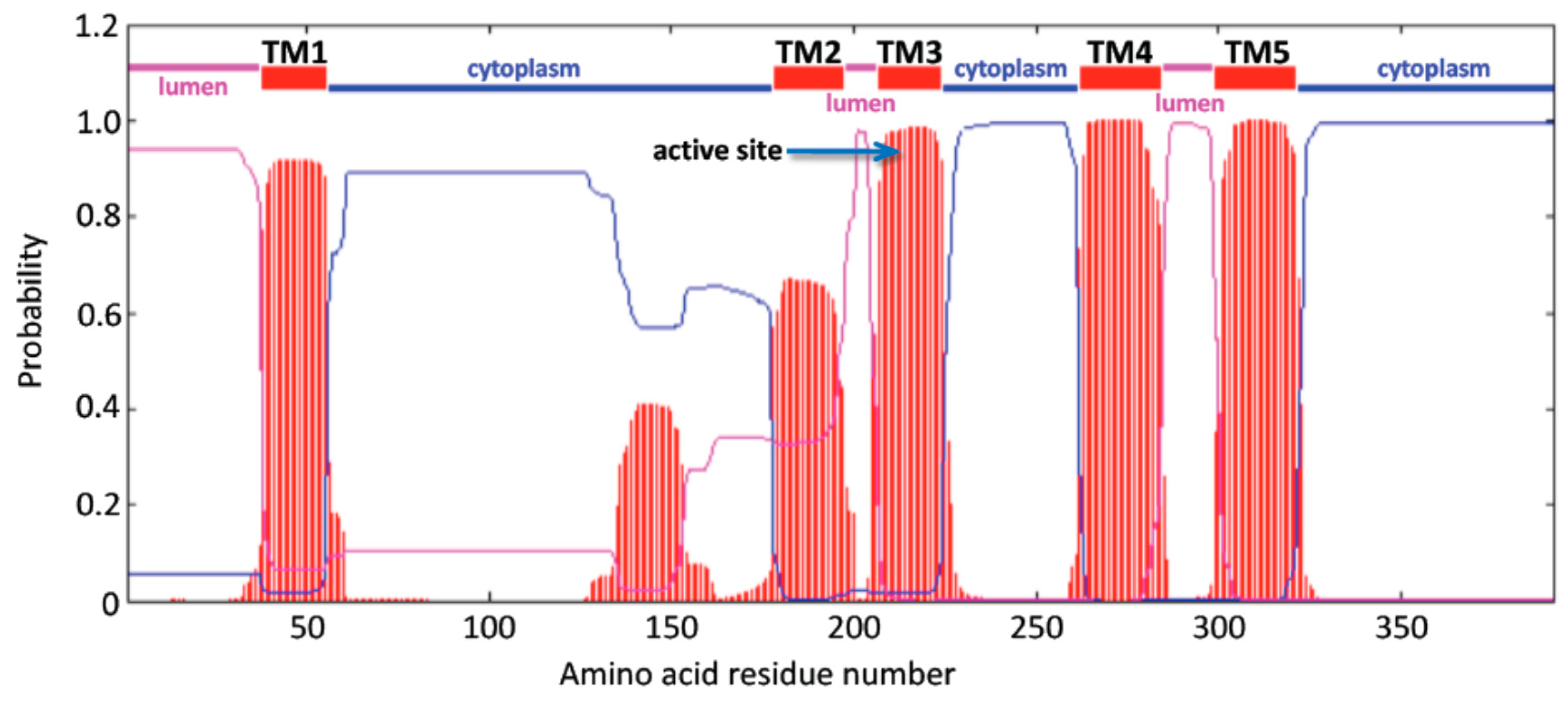 Biomolecules 08 00111 g002