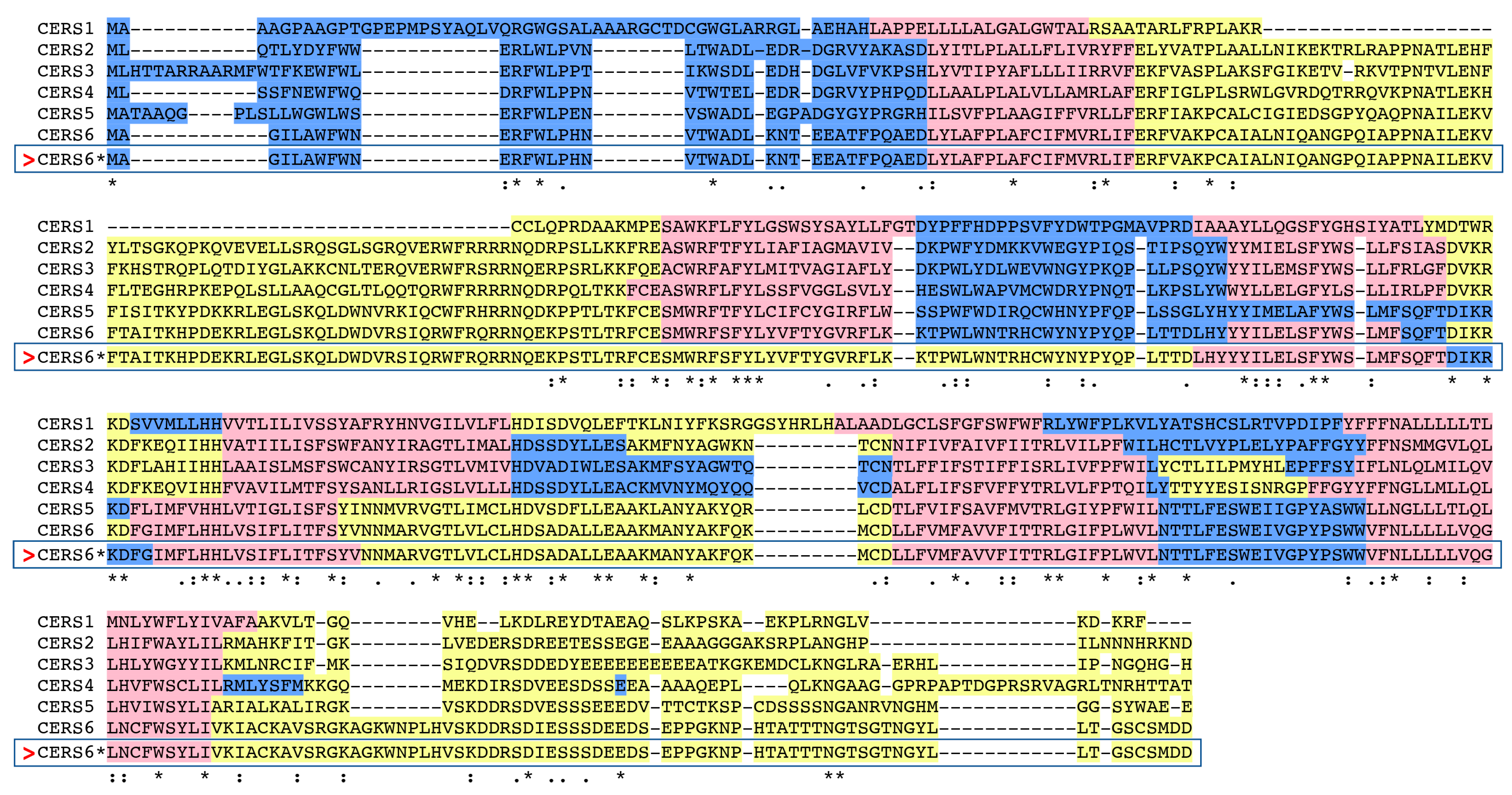 Biomolecules 08 00111 g003