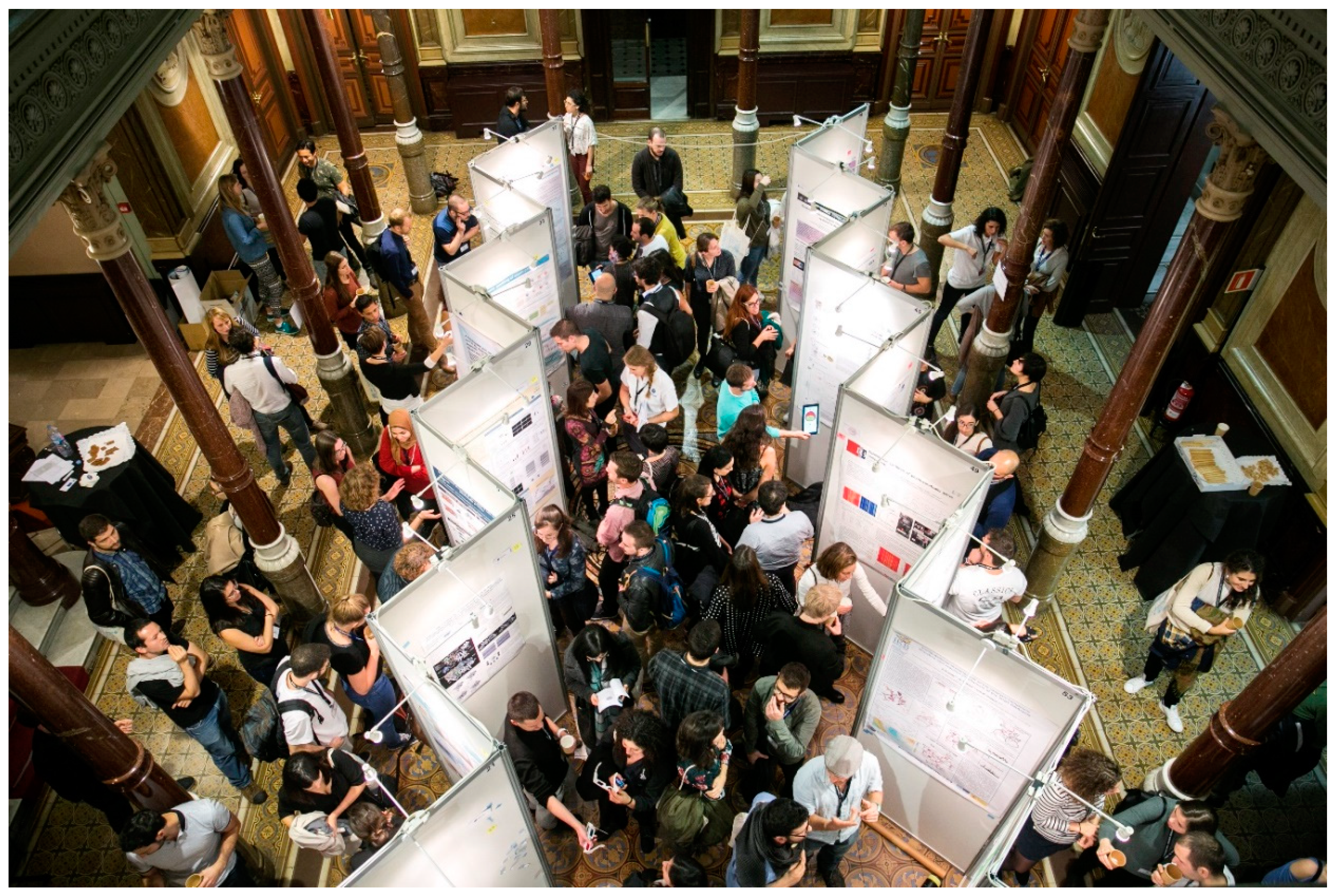 Biomolecules 08 00116 g001