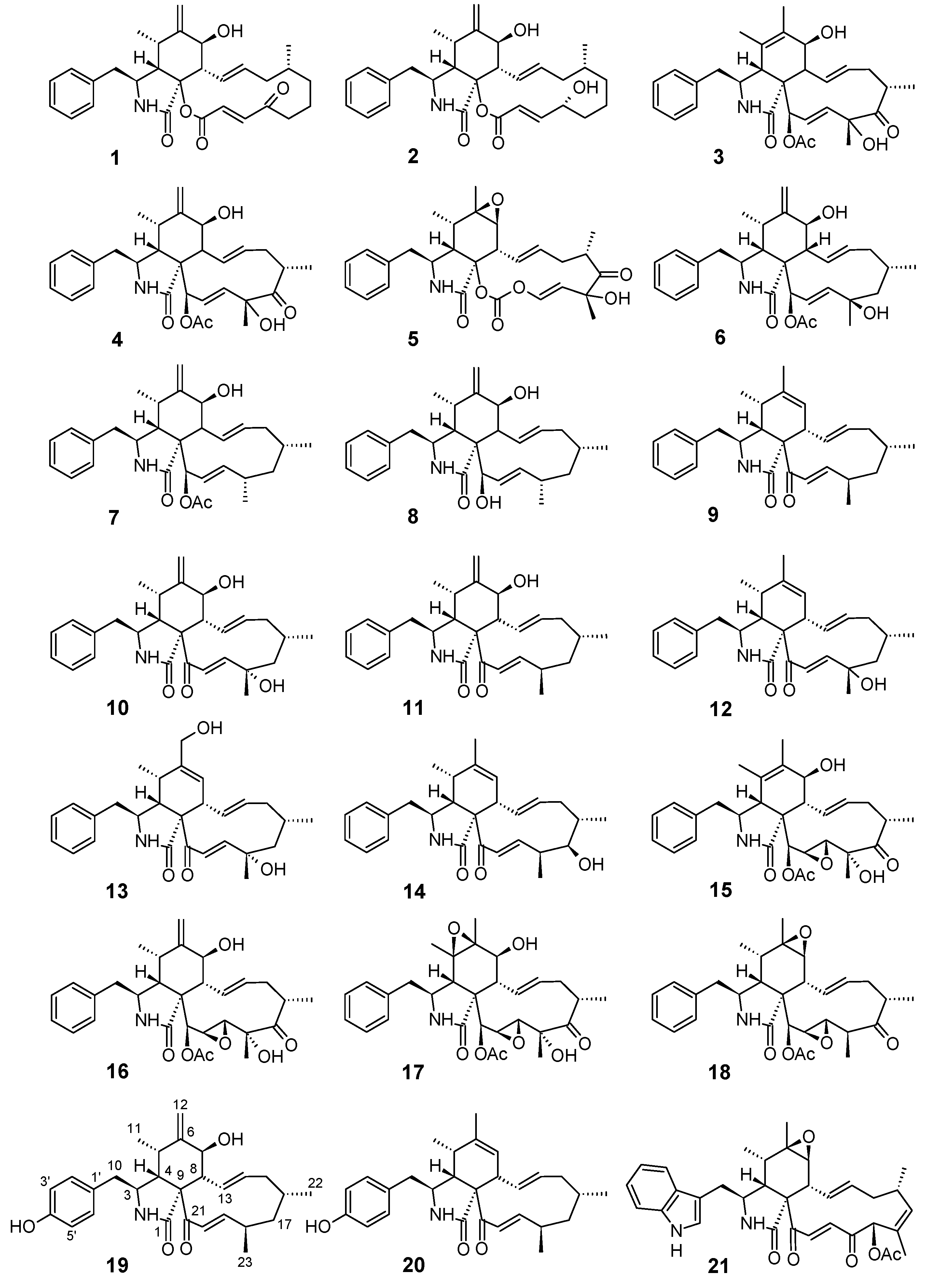 Biomolecules 08 00129 g001