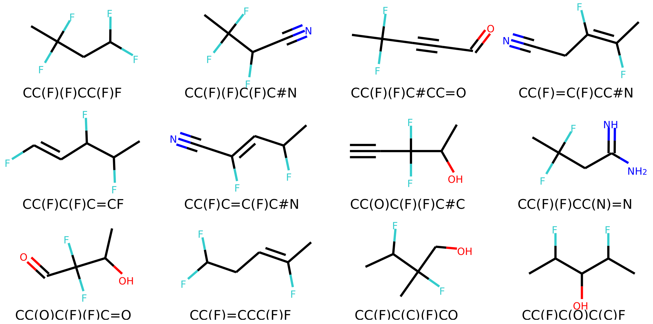 Biomolecules 08 00131 g006
