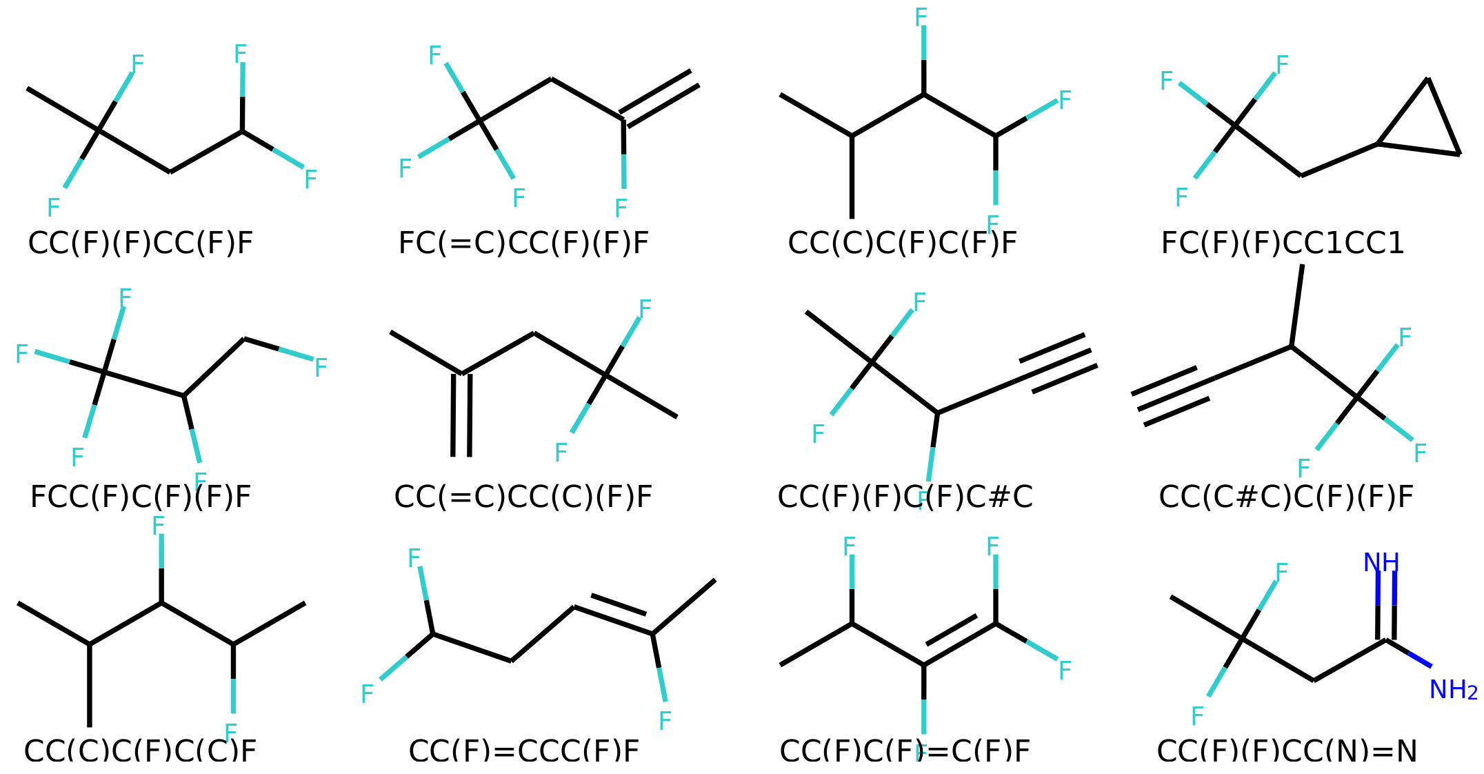 Biomolecules 08 00131 g007