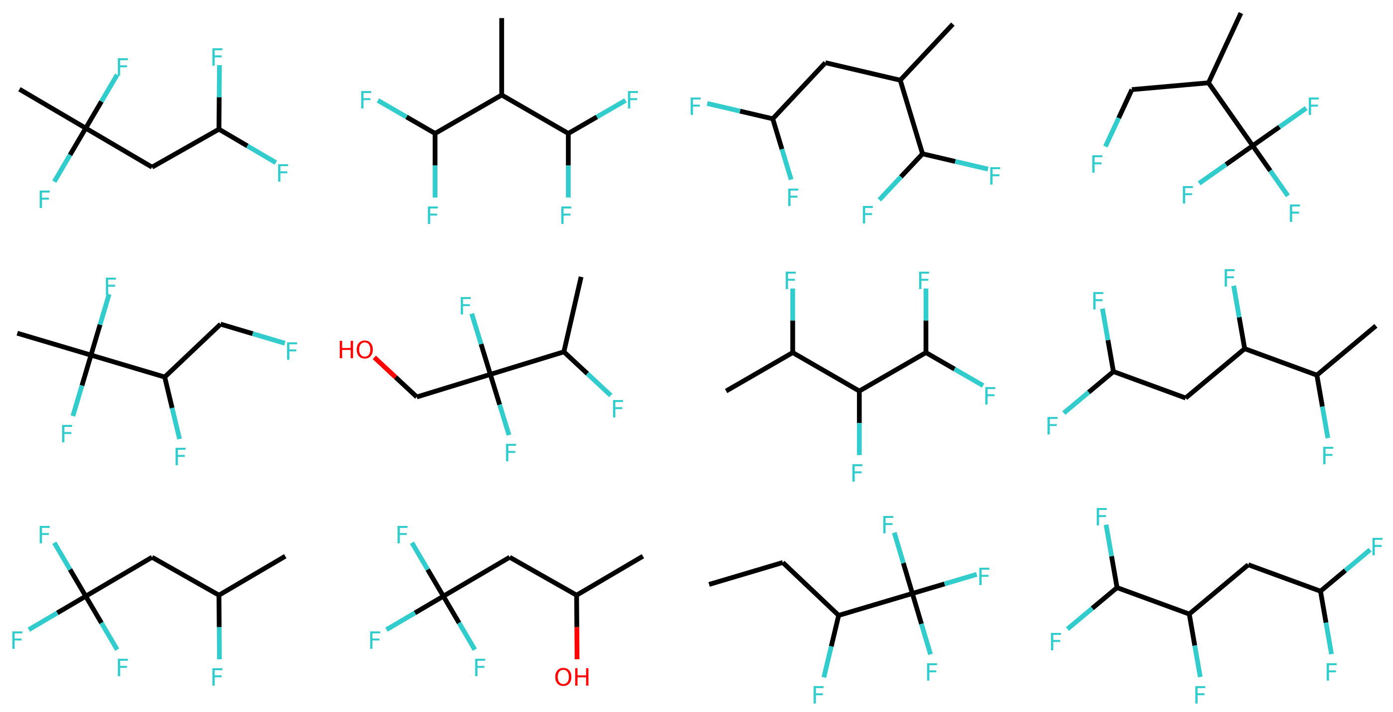 Biomolecules 08 00131 g011