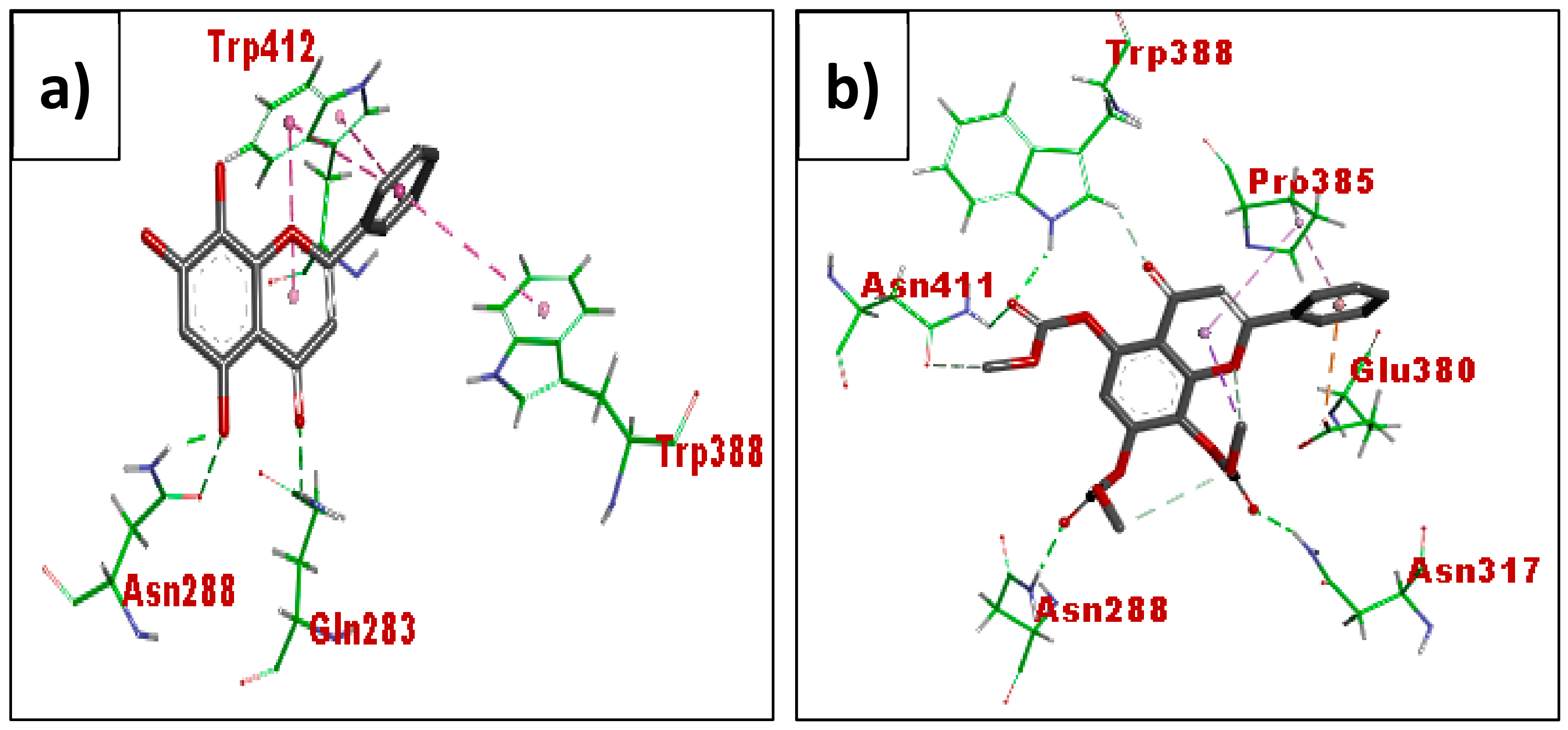 Biomolecules 08 00149 g014