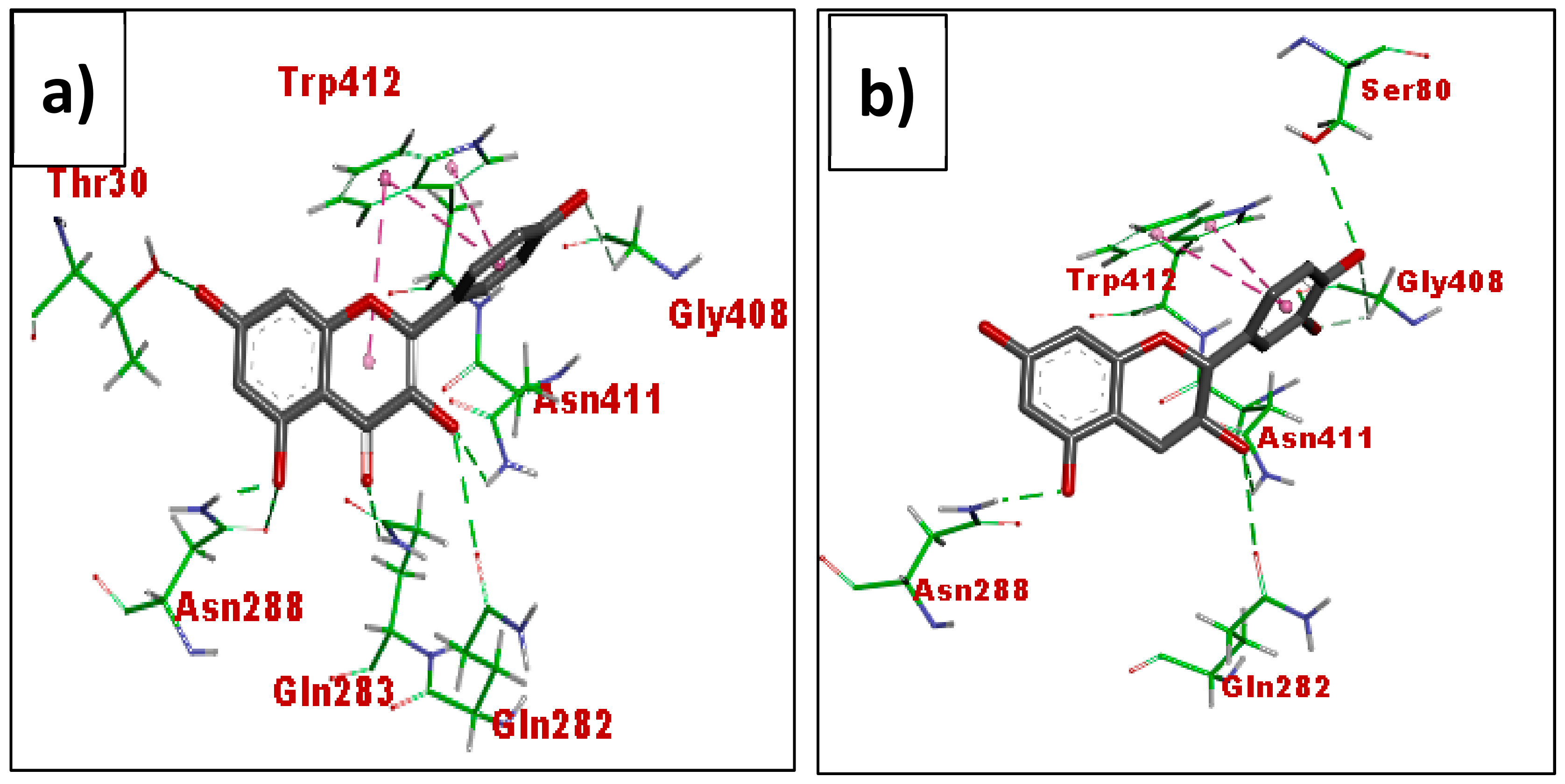 Biomolecules 08 00149 g015
