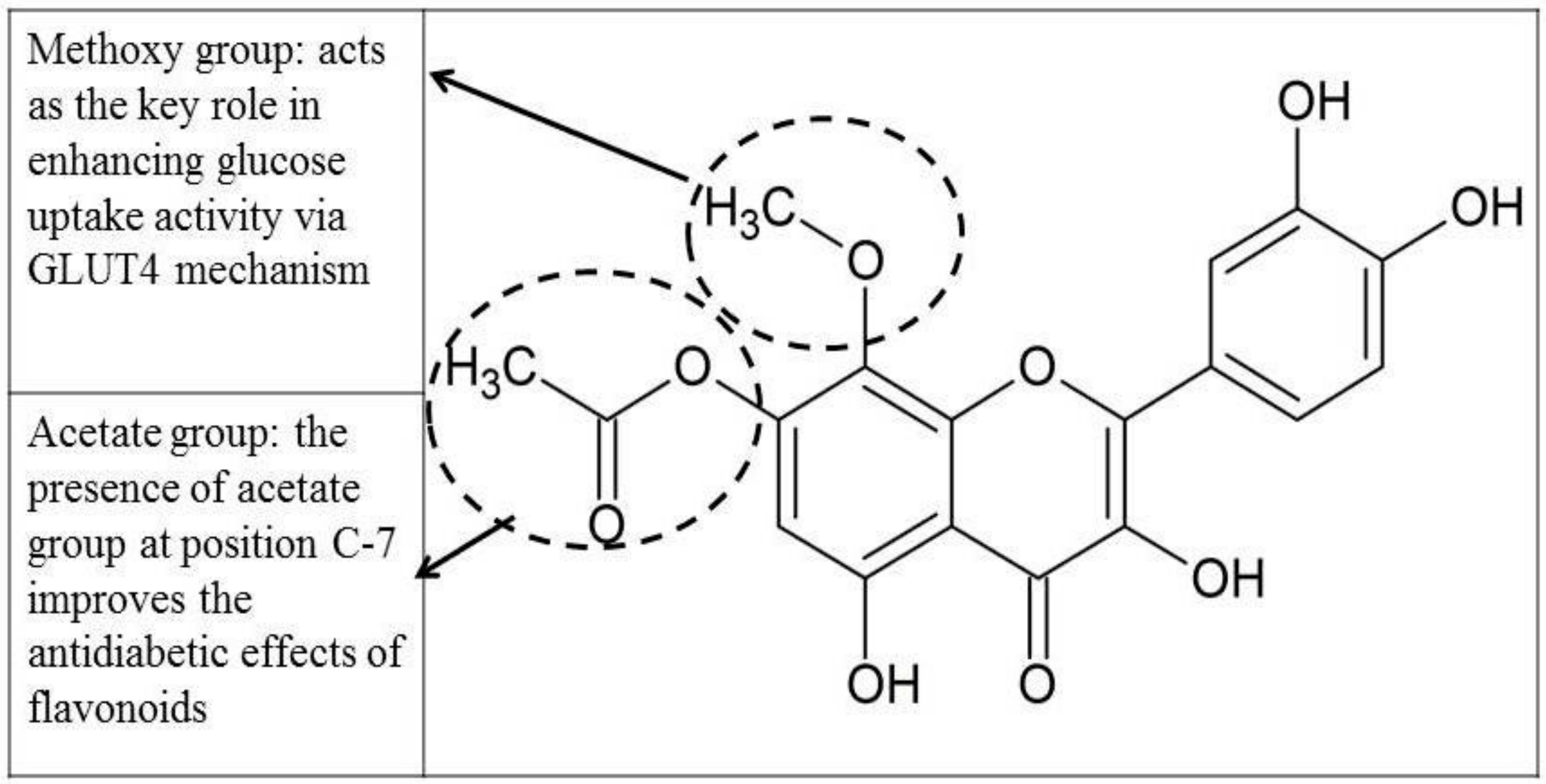 Biomolecules 08 00149 g016
