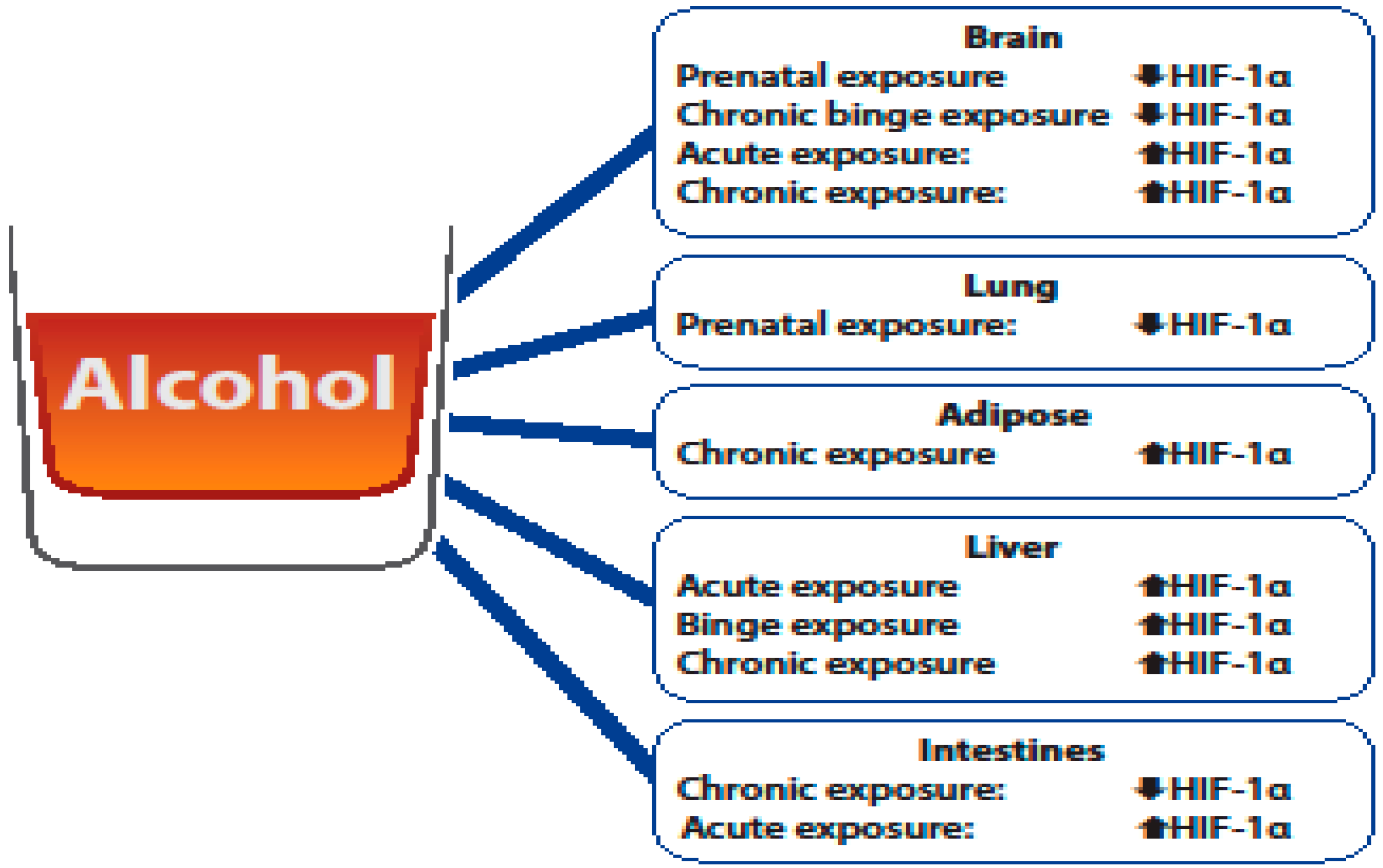 Biomolecules 08 00170 g001