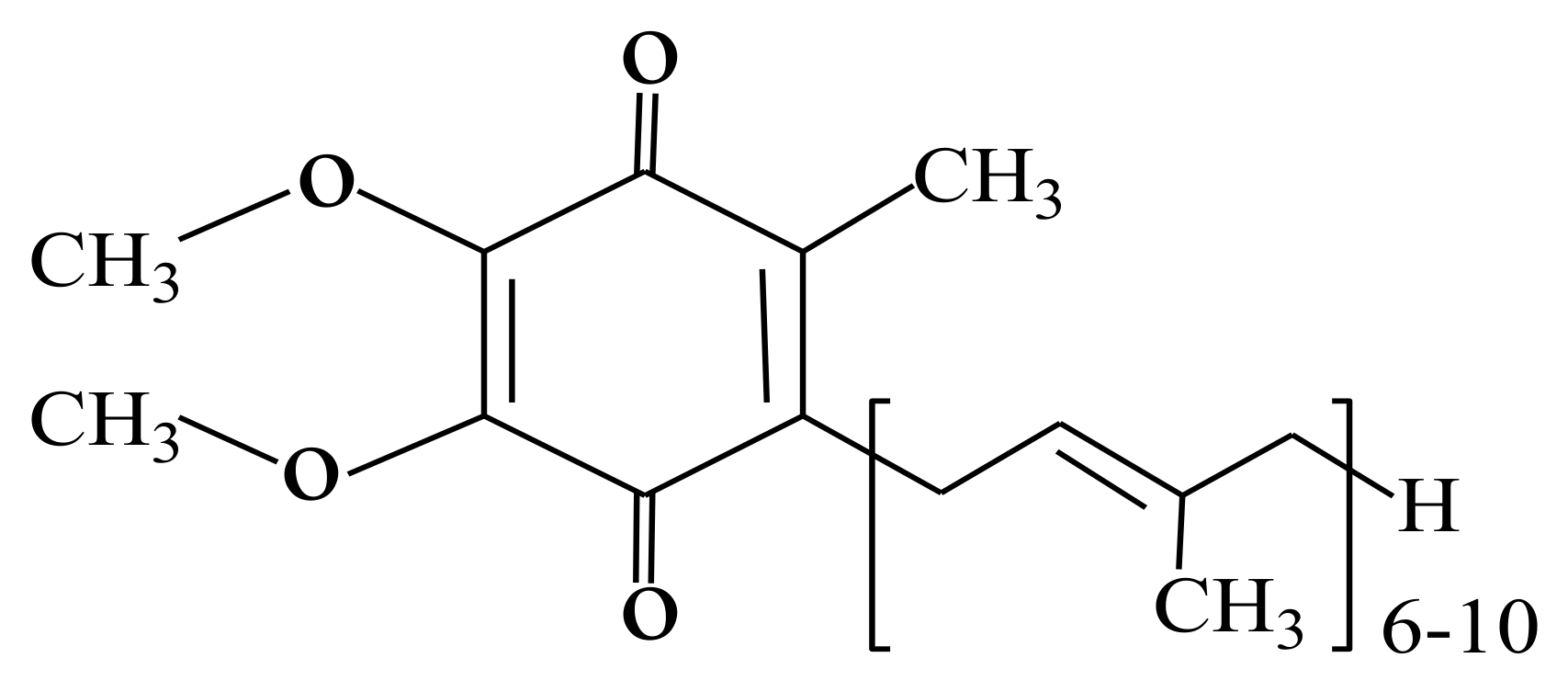 Biomolecules 08 00172 g001 Biomolecules 08 00172 g001