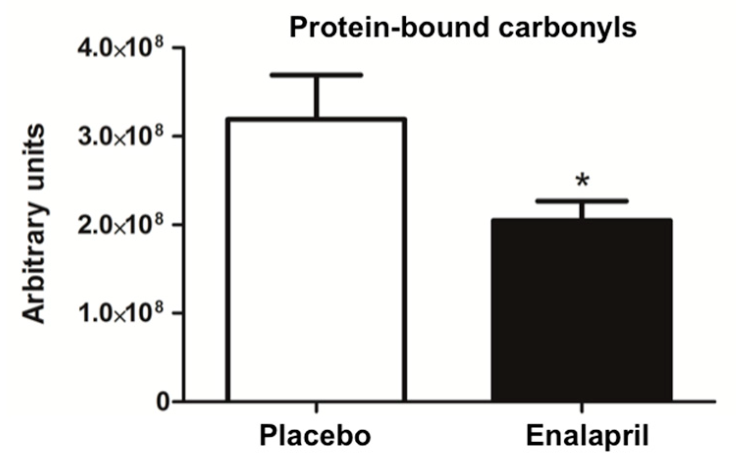 Biomolecules 08 00177 g002 Biomolecules 08 00177 g002