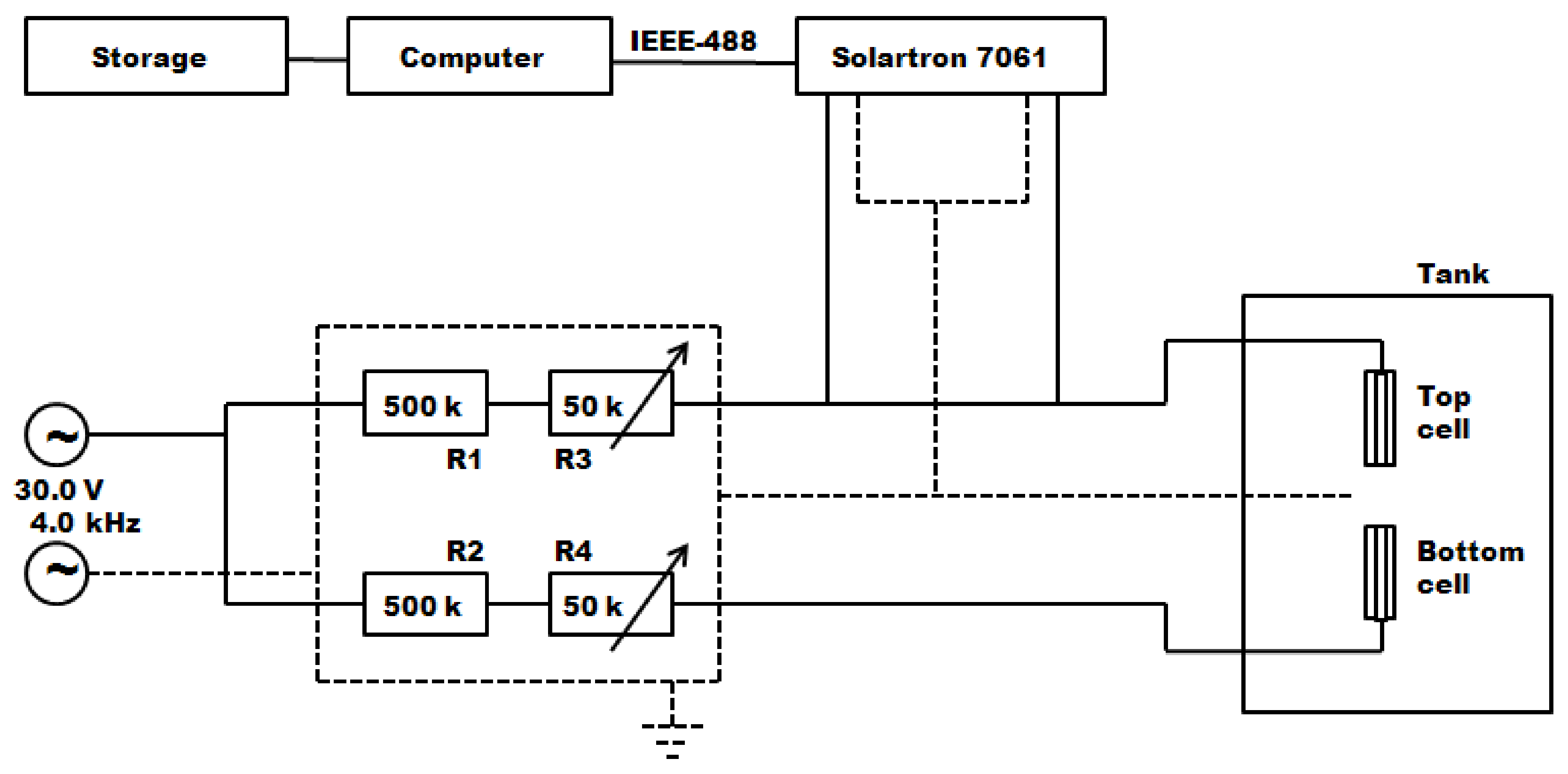 Biomolecules 08 00178 g001 Biomolecules 08 00178 g001