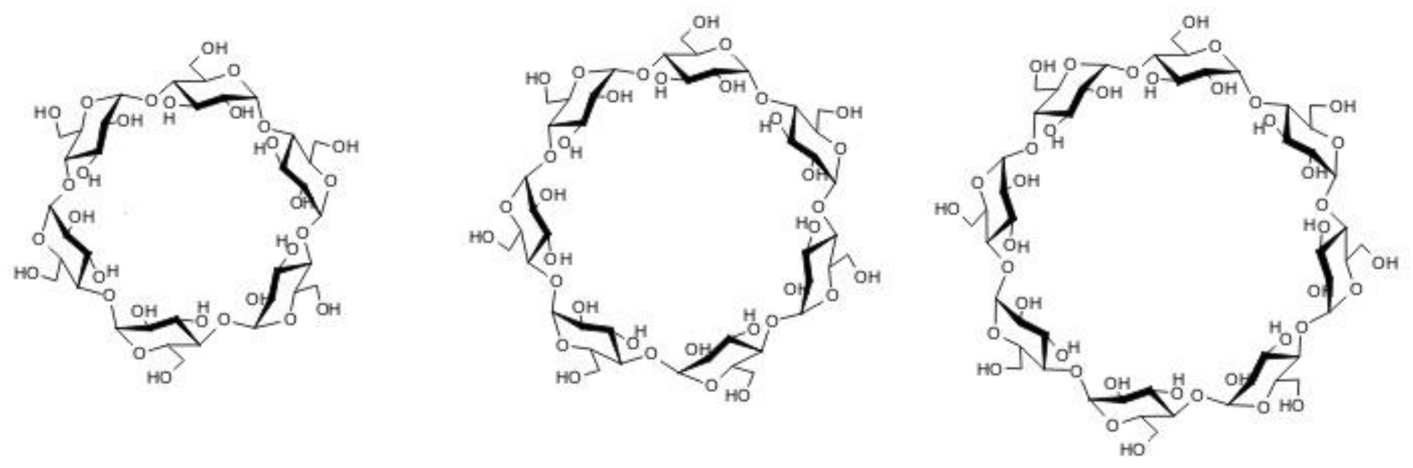 Biomolecules 08 00178 g003 Biomolecules 08 00178 g003