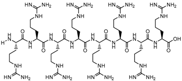 Biomolecules 09 00022 i002