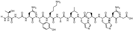 Biomolecules 09 00022 i003