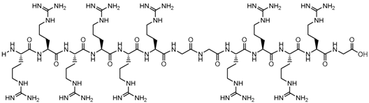 Biomolecules 09 00022 i006