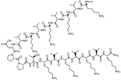 Biomolecules 09 00022 i007