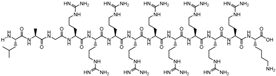 Biomolecules 09 00022 i008