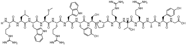 Biomolecules 09 00022 i009