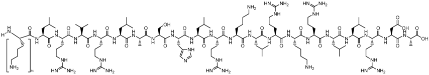Biomolecules 09 00022 i010