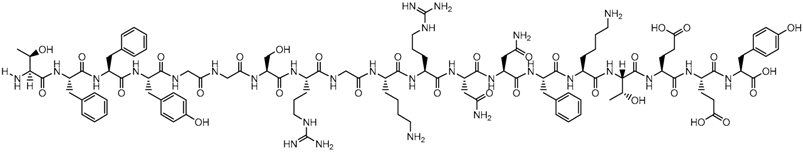 Biomolecules 09 00022 i011