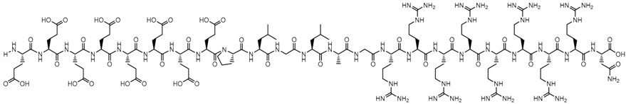 Biomolecules 09 00022 i012
