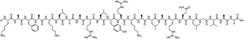 Biomolecules 09 00022 i013