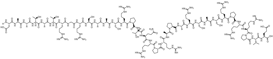 Biomolecules 09 00022 i015