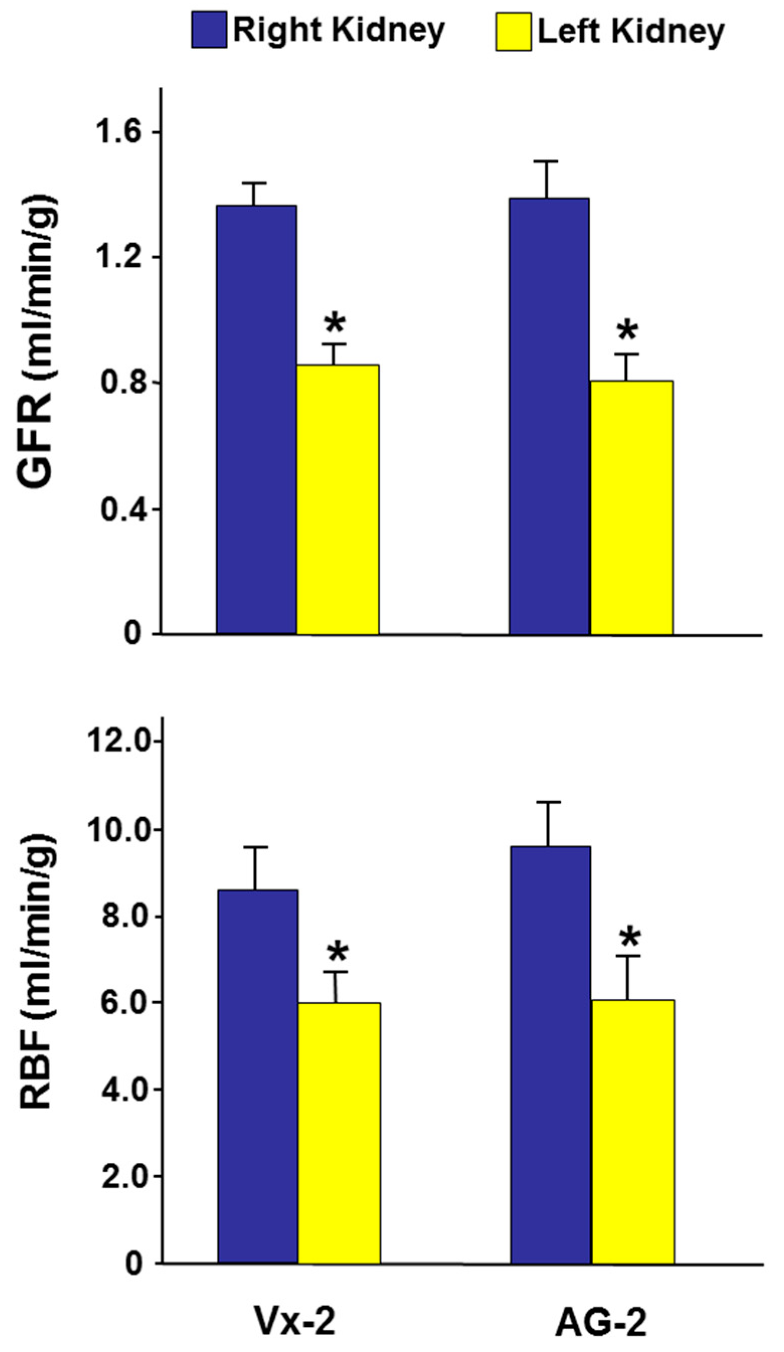 Biomolecules 09 00025 g004 Biomolecules 09 00025 g004