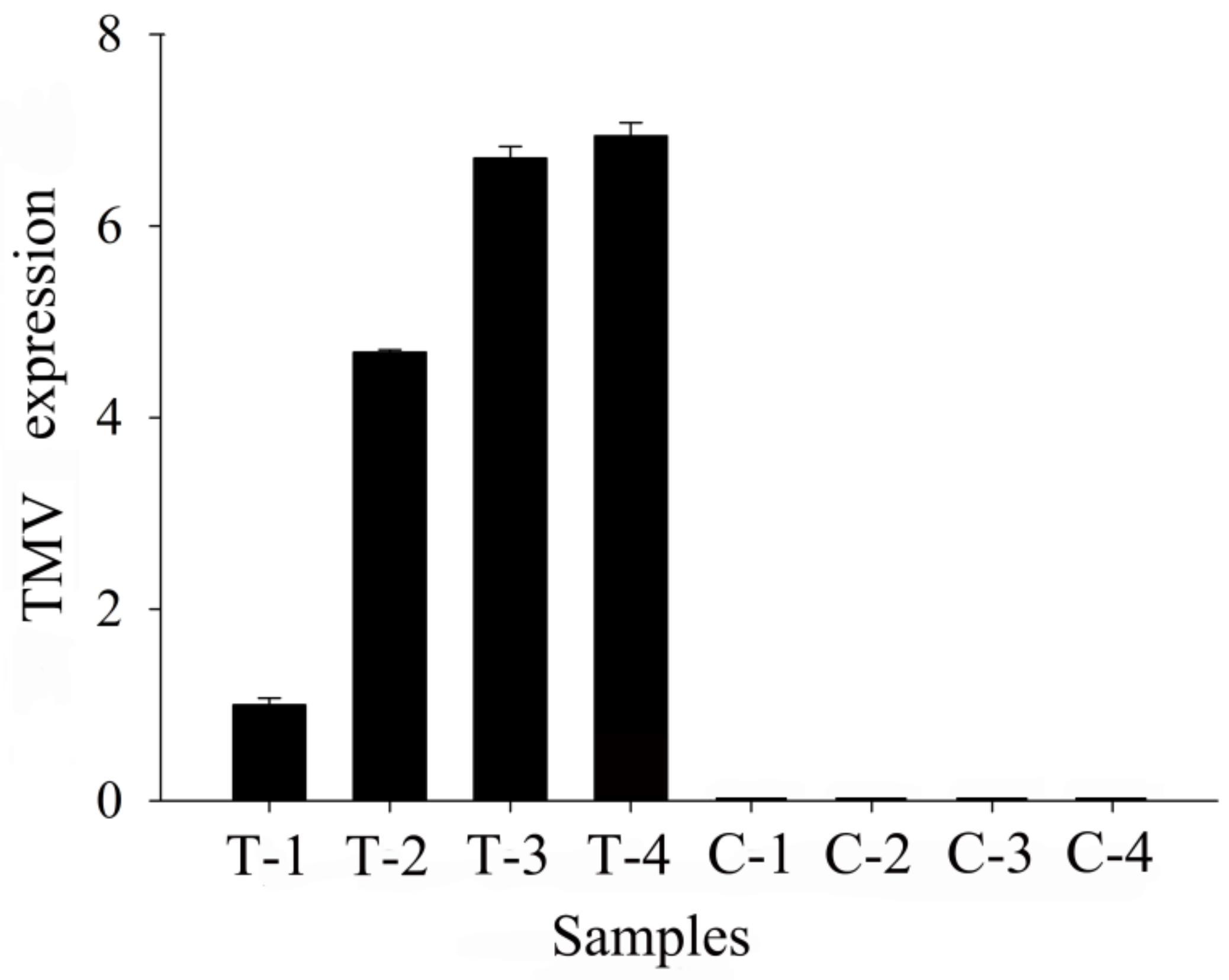 Biomolecules 09 00039 g001