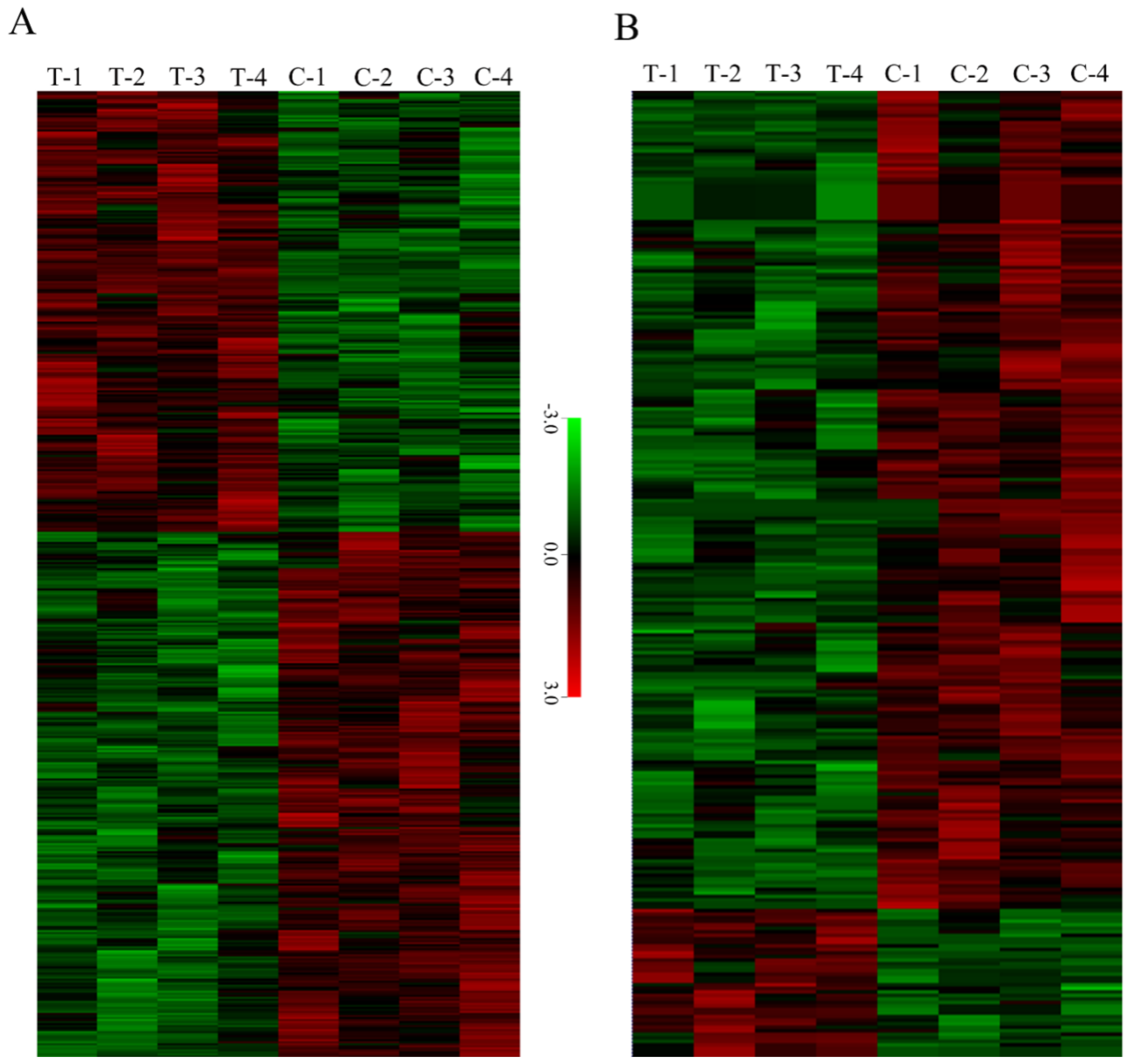 Biomolecules 09 00039 g004