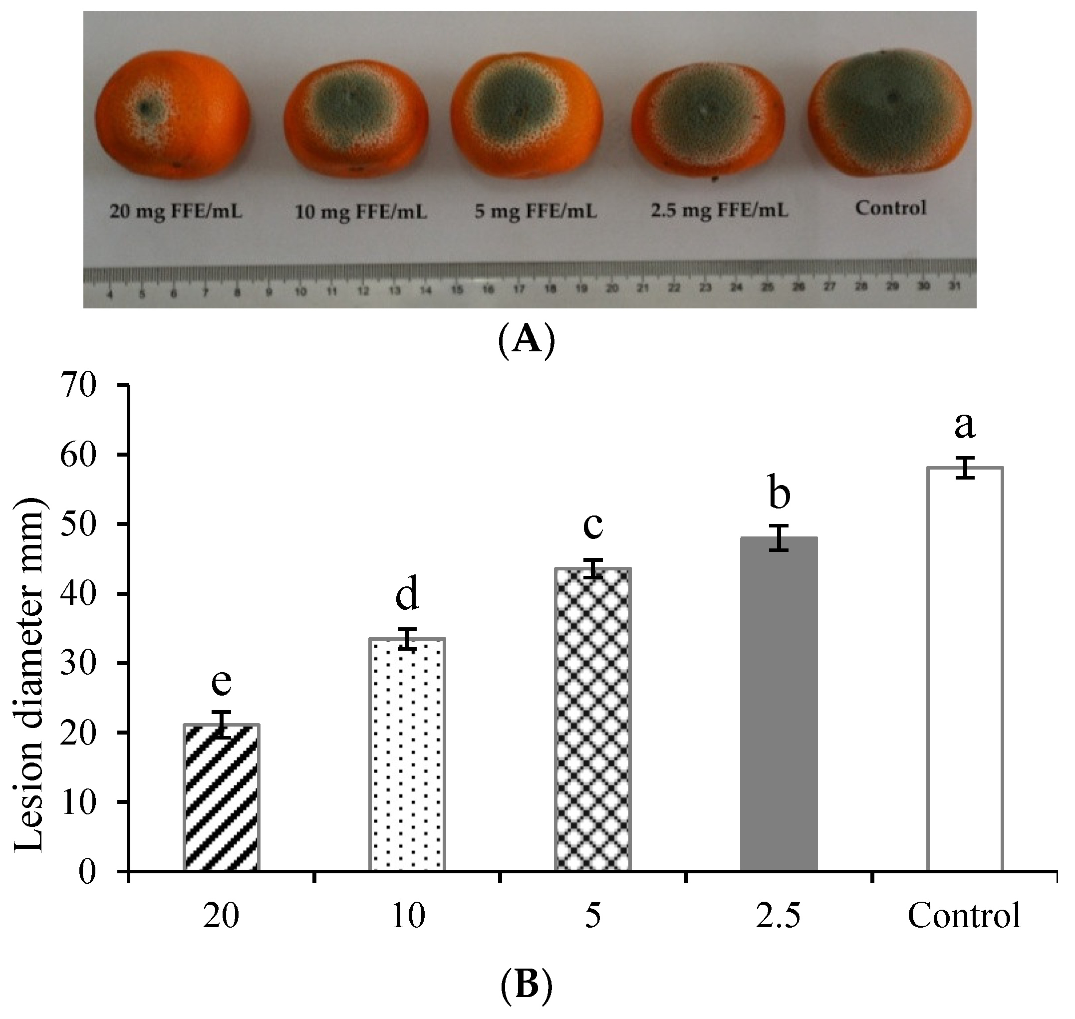 Biomolecules 09 00046 g001a